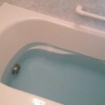 入浴剤で睡眠の質が変わる理由：深い眠りにつき体を休める方法とは