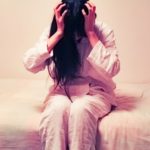 妊娠中の不眠・眠れないへの対策