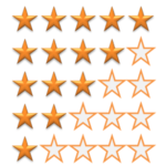 ネムリスの口コミ・効果・副作用