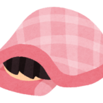 不眠と関連のある病気~めまい、立ちくらみ、動悸などで朝起きられない