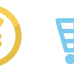 北の大地の夢しずく購入と価格～楽天？Amazon？薬局など市販の販売店？公式サイト？