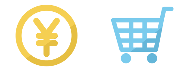 睡眠サプリの買い物(購入先)