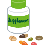 睡眠サプリの効果